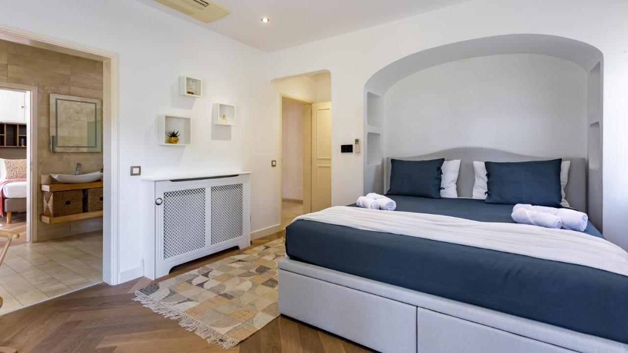 Portuguese Mansion Close To Marina, Golf And Beach. Vilamoura Kültér fotó