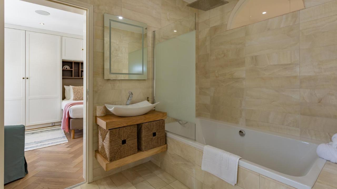 Portuguese Mansion Close To Marina, Golf And Beach. Vilamoura Kültér fotó